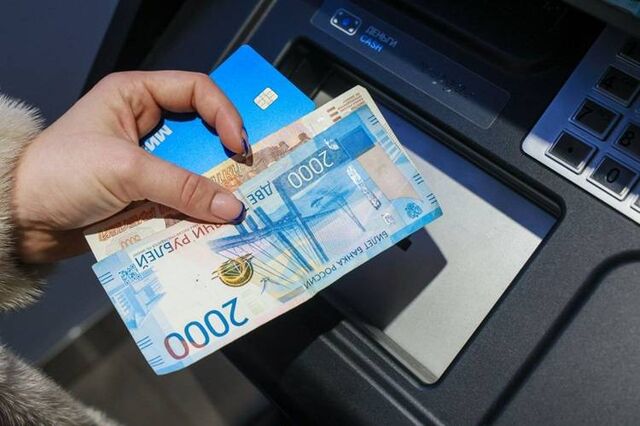 Сбережения приморцев в ВТБ выросли с начала года на 10 млрд рублей - Пресс-поток - Приморье24 Информационное агентство, последние новости Владивостока и Приморского края, 19.11.2025