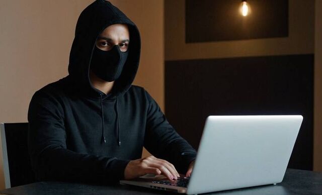 Россиян предупредили о волне мошеннических схем из-за повышения утильсбора - Пресс-поток - Приморье24 Информационное агентство, последние новости Владивостока и Приморского края, 19.11.2025