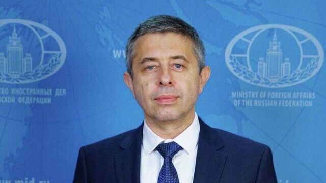 Приморье усиливает сотрудничество с Южной Кореей Приморье усиливает сотрудничество с Южной Кореей - Пресс-поток - Приморье24 Информационное агентство, последние новости Владивостока и Приморского края, 19.11.2025