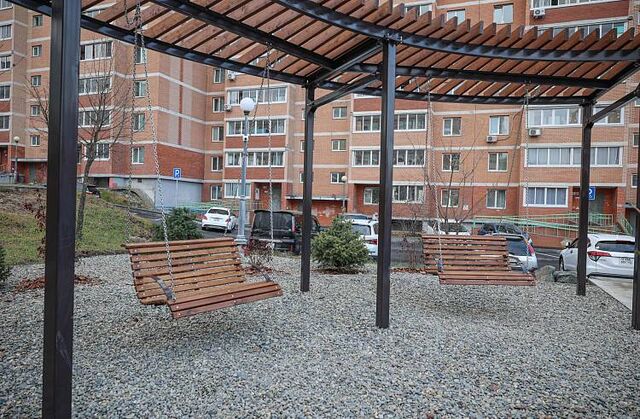 2026 год - старт масштабных работ по благоустройству семи районов Приморья 2026 год - старт масштабных работ по благоустройству семи районов Приморья - Пресс-поток - Приморье24 Информационное агентство, последние новости Владивостока и Приморского края, 19.11.2025