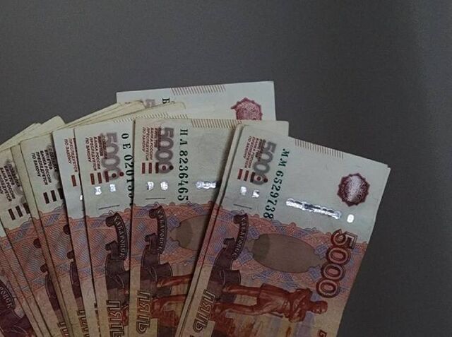 В декабре пенсии повысят пожилым людям, которым исполнилось 80 лет - Пресс-поток - Приморье24 Информационное агентство, последние новости Владивостока и Приморского края, 19.11.2025