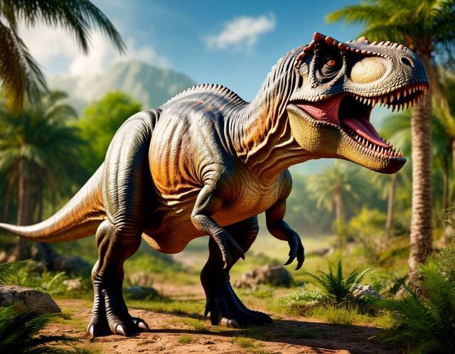 Во Владивостоке появится новая зона отдыха с погружением в мир динозавров Во Владивостоке появится новая зона отдыха с погружением в мир динозавров - Пресс-поток - Приморье24 Информационное агентство, последние новости Владивостока и Приморского края, 19.11.2025