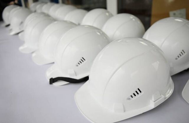 В микрорайоне Снеговая Падь начали строить новую электроподстанцию - Пресс-поток - Приморье24 Информационное агентство, последние новости Владивостока и Приморского края, 18.02.2026