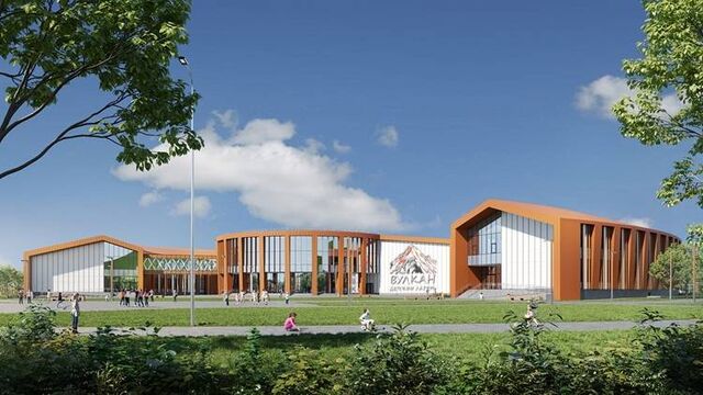 ВТБ увеличивает инвестиции в туристическую инфраструктуру - Пресс-поток - Приморье24 Информационное агентство, последние новости Владивостока и Приморского края, 20.02.2026