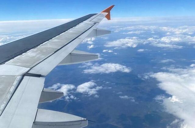 Прямо в сказку: из Владивостока запускают рейс к «горам Аватара» - Пресс-поток - Приморье24 Информационное агентство, последние новости Владивостока и Приморского края, 06.03.2026