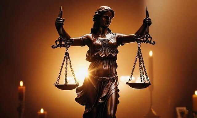 Доход в 99 млн рублей: во Владивостоке осудят 17 участников игорного бизнеса - Пресс-поток - Приморье24 Информационное агентство, последние новости Владивостока и Приморского края, 09.03.2026