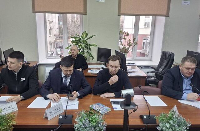 В Приморье назвали сроки начала половодья в 2026 году - Пресс-поток - Приморье24 Информационное агентство, последние новости Владивостока и Приморского края, 14.03.2026