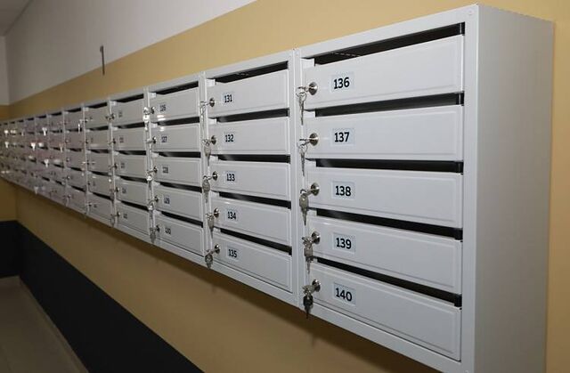 Более 30 тысяч приморских семей получают субсидии на оплату ЖКХ - Пресс-поток - Приморье24 Информационное агентство, последние новости Владивостока и Приморского края, 18.03.2026