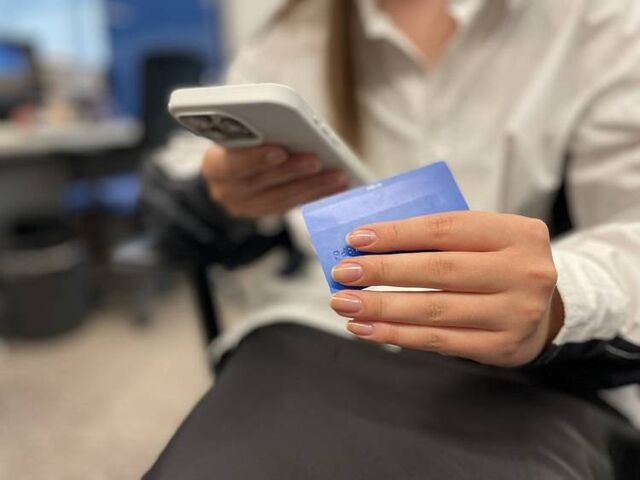 Банки расширяют сотрудничество с крупнейшими экосистемами - Пресс-поток - Приморье24 Информационное агентство, последние новости Владивостока и Приморского края, 20.03.2026