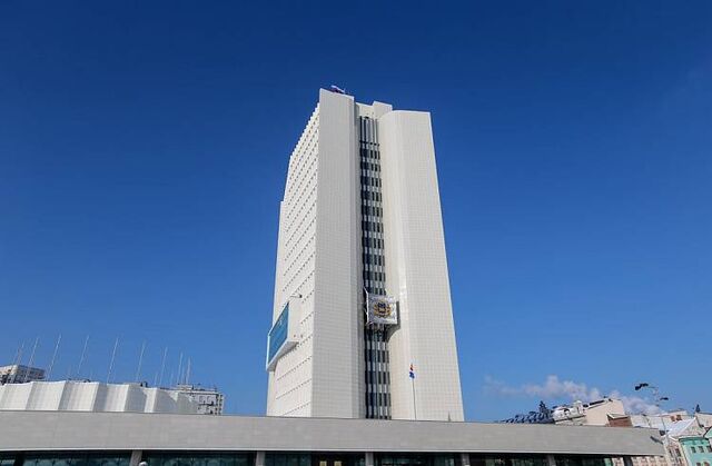 Борьба с огнем по-новому: Приморье меняет федеральные законы Борьба с огнем по-новому: Приморье меняет федеральные законы - Пресс-поток - Приморье24 Информационное агентство, последние новости Владивостока и Приморского края, 28.03.2026