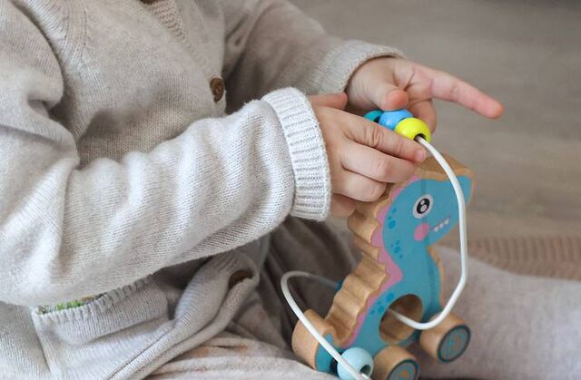 Более 37 тысяч семей в Приморье получили региональный материнский капитал с 2019 года - Пресс-поток - Приморье24 Информационное агентство, последние новости Владивостока и Приморского края, 02.04.2026