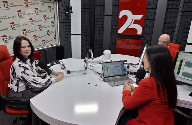 Штрафы до 250 тысяч и приостановка бизнеса: приморских предпринимателей предупредили о последствиях отсутствия договора с регоператором - Пресс-поток - Приморье24 Информационное агентство, последние новости Владивостока и Приморского края, 04.04.2026