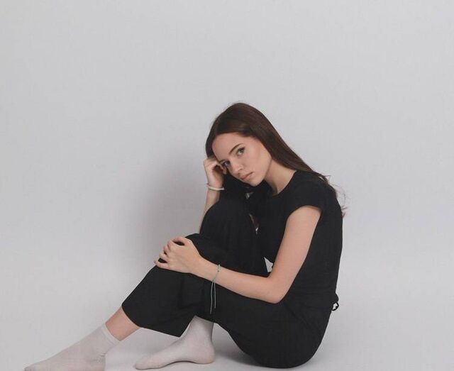 Две начинающие актрисы из Владивостока рекомендованы в ГИТИС по итогам онлайн-отбора - Пресс-поток - Приморье24 Информационное агентство, последние новости Владивостока и Приморского края, 13.04.2026