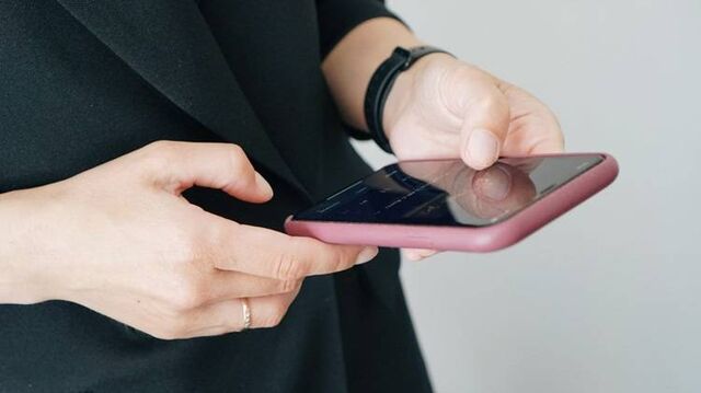 Приморцы могут помочь пострадавшим в Дагестане в приложении Мой МТС - Пресс-поток - Приморье24 Информационное агентство, последние новости Владивостока и Приморского края, 17.04.2026