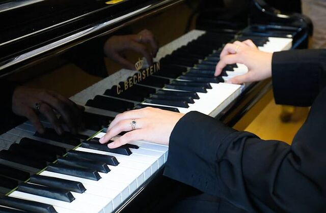 В Приморье стартовал приём заявок на программу «Земский работник культуры» - Пресс-поток - Приморье24 Информационное агентство, последние новости Владивостока и Приморского края, 25.04.2026