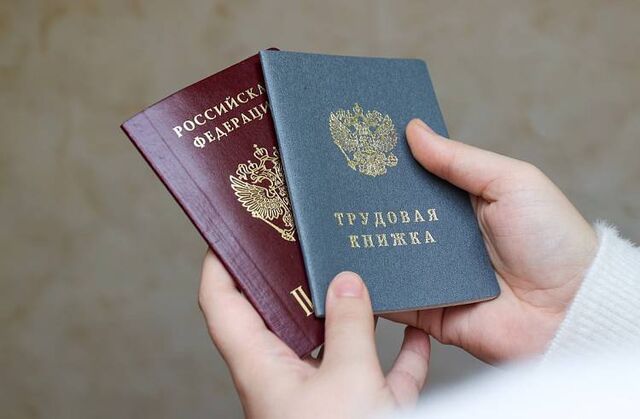 В Приморье подростки могут работать на каникулах с господдержкой - Пресс-поток - Приморье24 Информационное агентство, последние новости Владивостока и Приморского края, 29.04.2026