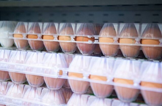 Государственная поддержка сдерживает рост цен на продукты в Приморье - Пресс-поток - Приморье24 Информационное агентство, последние новости Владивостока и Приморского края, 12.05.2026