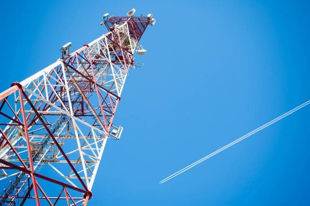 МТС расширила LTE-сеть в районе музея «Ворошиловская батарея» на острове Русский - Пресс-поток - Приморье24 Информационное агентство, последние новости Владивостока и Приморского края, 14.05.2026