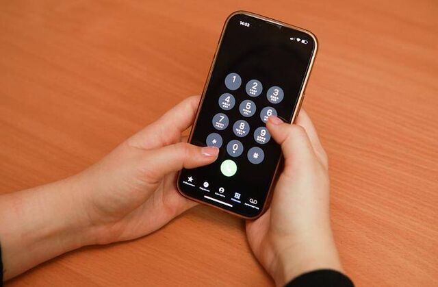 Каждая двадцатая страховка на смартфон в России оформлена на Дальнем Востоке - Пресс-поток - Приморье24 Информационное агентство, последние новости Владивостока и Приморского края, 27.05.2026