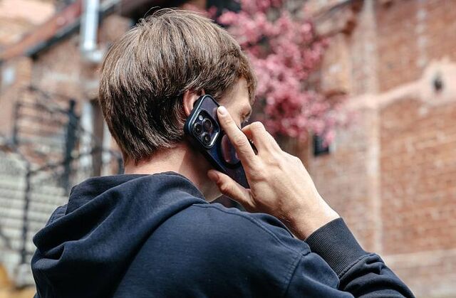 За четыре года в Приморье на 85,6% выросло число киберпреступлений среди подростков - Пресс-поток - Приморье24 Информационное агентство, последние новости Владивостока и Приморского края, 29.05.2026