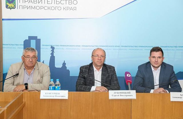Более 10,7 тыс. бюджетных мест ждут девятиклассников в колледжах Приморья - Пресс-поток - Приморье24 Информационное агентство, последние новости Владивостока и Приморского края, 09.07.2026