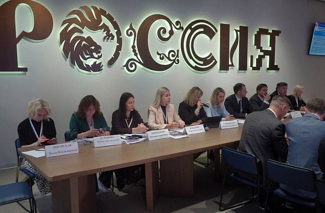 В Приморье подвели итоги и определили приоритеты капремонта на Дальнем Востоке - Пресс-поток - Приморье24 Информационное агентство, последние новости Владивостока и Приморского края, 10.07.2026