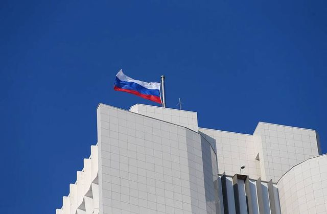 Правительство сформировало спецштаб для мониторинга топливного рынка Правительство сформировало спецштаб для мониторинга топливного рынка - Пресс-поток - Приморье24 Информационное агентство, последние новости Владивостока и Приморского края, 12.07.2026