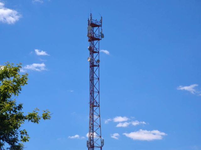 МТС раскинула LTE-сеть в «санаторной столице» центрального Приморья МТС раскинула LTE-сеть в «санаторной столице» центрального Приморья - Пресс-поток - Приморье24 Информационное агентство, последние новости Владивостока и Приморского края, 15.07.2026