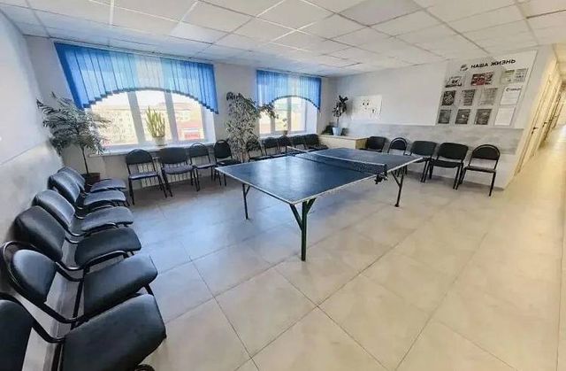 К новому учебному году студенческие городки и корпуса колледжей Приморья обновляют в рамках масштабной программы - Пресс-поток - Приморье24 Информационное агентство, последние новости Владивостока и Приморского края, 16.08.2026