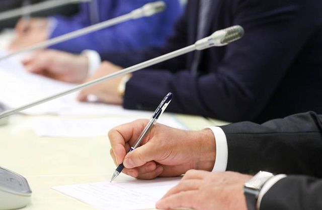 В Приморье за полгода обсудили более 240 бизнес-проектов – на четверть больше, чем год назад В Приморье за полгода обсудили более 240 бизнес-проектов – на четверть больше, чем год назад - Пресс-поток - Приморье24 Информационное агентство, последние новости Владивостока и Приморского края, 21.08.2026