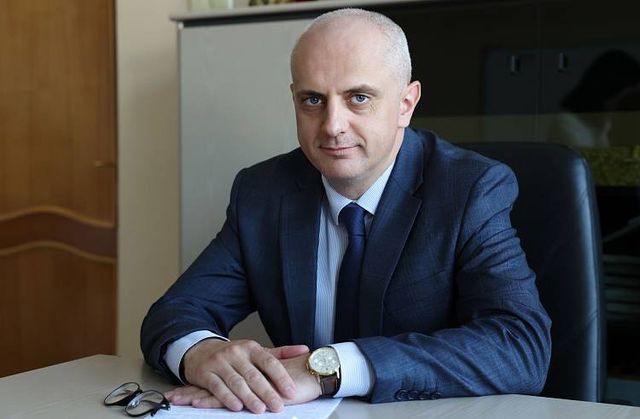 Приморье укрепляет статус центра компетенций для сотрудничества с АТР Приморье укрепляет статус центра компетенций для сотрудничества с АТР - Пресс-поток - Приморье24 Информационное агентство, последние новости Владивостока и Приморского края, 22.08.2026