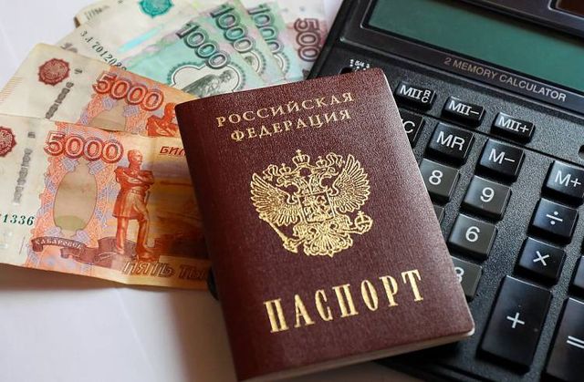Более 7 тысяч самозанятых в Приморье подключились к добровольному пенсионному страхованию - Пресс-поток - Приморье24 Информационное агентство, последние новости Владивостока и Приморского края, 22.08.2026