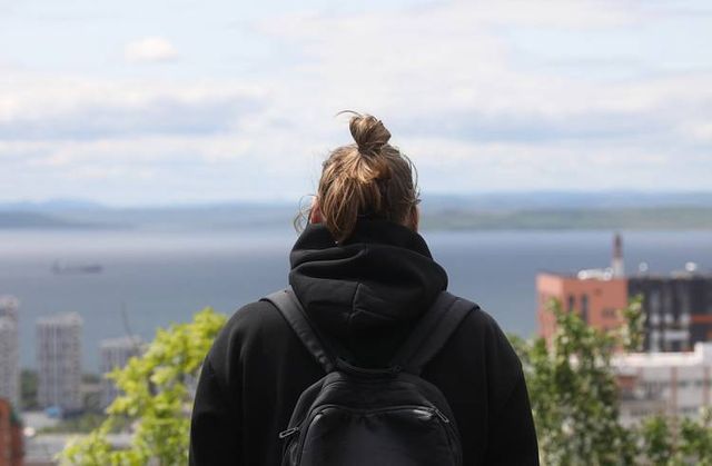В Приморье отмечен рекордный рост числа пациентов, преодолевших зависимость - Пресс-поток - Приморье24 Информационное агентство, последние новости Владивостока и Приморского края, 25.08.2026