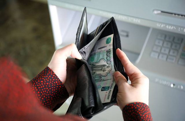 Старшеклассников Приморья научат грамотно инвестировать - Пресс-поток - Приморье24 Информационное агентство, последние новости Владивостока и Приморского края, 29.08.2026