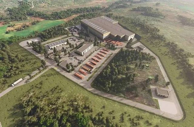 Инвестпроекты с ВЭФ-2025 выходят на практическую стадию в Приморье - Пресс-поток - Приморье24 Информационное агентство, последние новости Владивостока и Приморского края, 30.08.2026