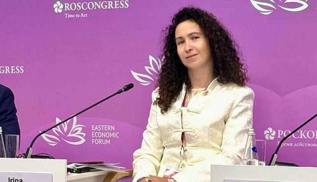 Круговой рейс и инновационный подвижной состав позволили повысить эффективность грузоперевозок на Дальнем Востоке - Пресс-поток - Приморье24 Информационное агентство, последние новости Владивостока и Приморского края, 02.09.2026