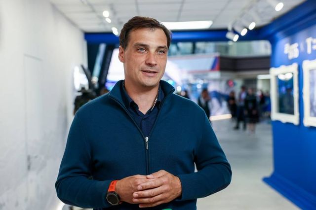 ВТБ и Фонд защитников природы подвели итоги второго грантового конкурса для молодых экологов - Пресс-поток - Приморье24 Информационное агентство, последние новости Владивостока и Приморского края, 02.09.2026
