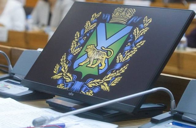 В Приморье обсуждают правила выдачи лицензий на продажу табака - Пресс-поток - Приморье24 Информационное агентство, последние новости Владивостока и Приморского края, 16.09.2026