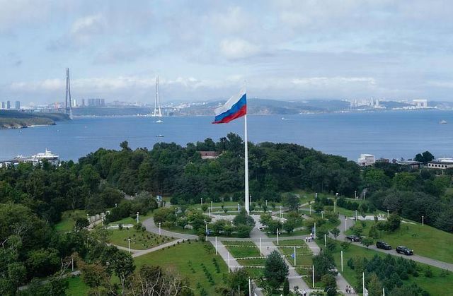 «Цифровая среда» станет доступна более 30 тысячам студентов Приморья - Пресс-поток - Приморье24 Информационное агентство, последние новости Владивостока и Приморского края, 18.09.2026