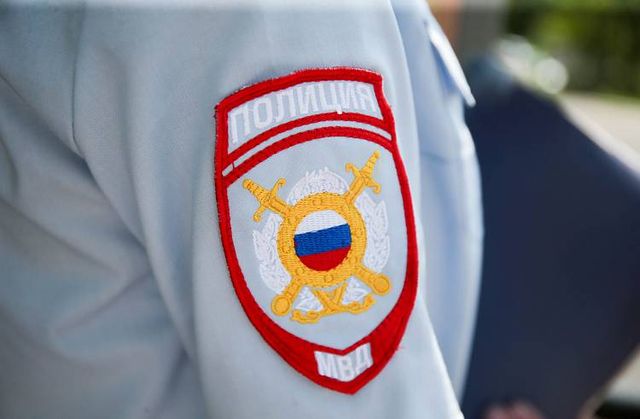 В Приморье стартует второй этап акции «Сообщи, где торгуют смертью» - Пресс-поток - Приморье24 Информационное агентство, последние новости Владивостока и Приморского края, 19.09.2026