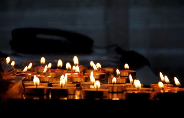 В Амурской области установят памятник экипажу Ту-95, который увёл терпящее бедствие военный самолёт от жилых домов в селе Красноярово. В Амурской области установят памятник экипажу Ту-95, который увёл терпящее бедствие военный самолёт от жилых домов в селе Красноярово. - Deita.ru — российское информационное агентство, 07.10.2026