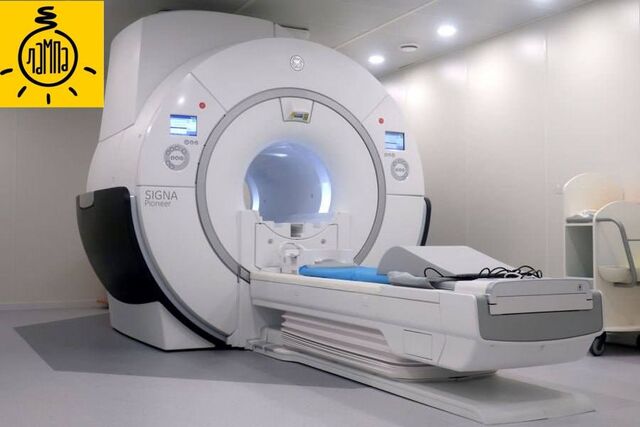 Искусственный интеллект – теперь и в медицине Искусственный интеллект – теперь и в медицине - Лампа Екатеринбург, 23.02.2026