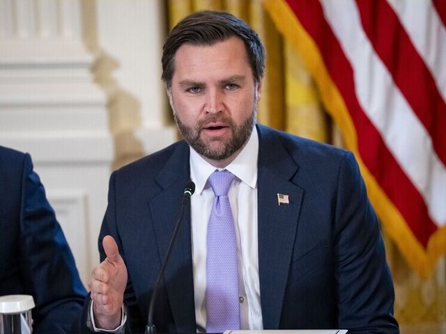 - Вице-президент США прибыл в Исламабад для переговоров с Ираном - Новости Уфы сегодня, происшествия, ЧП и ДТП, 11.04.2026