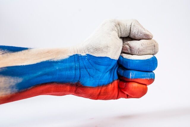 Русская смекалка: примеры находчивости и изобретательности - Вечерний Барнаул, 10.05.2025