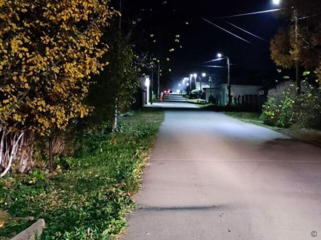 Проект инициативного бюджетирования барнаульцев прошёл во второй этап всероссийского конкурса Проект инициативного бюджетирования барнаульцев прошёл во второй этап всероссийского конкурса - Вечерний Барнаул, 15.07.2025