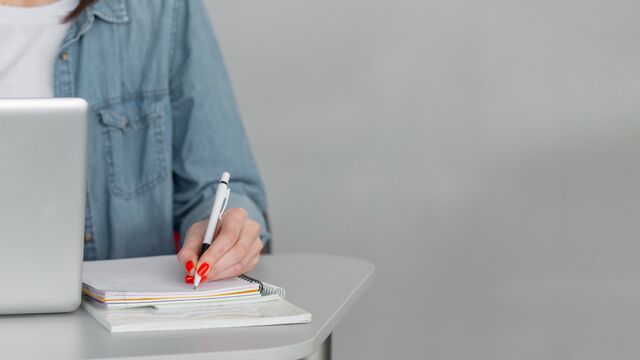 В Барнауле инновационные подходы в образовании становятся неотъемлемой частью учебного процесса - Вечерний Барнаул, 30.08.2025
