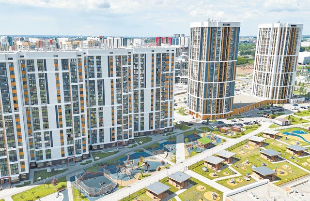 Вектор развития: в декабре 2024 года в Барнауле приняли план развития города на полтора десятилетия вперёд - Вечерний Барнаул, 30.08.2025