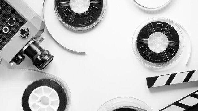 Актёр из Барнаула снялся в сериале на федеральном телеканале - Вечерний Барнаул, 14.09.2025