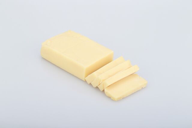 Какие продукты стали стоить меньше в Алтайском крае за неделю - Вечерний Барнаул, 26.10.2025