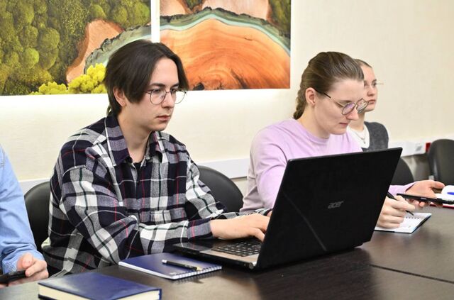 Центр управления регионом Алтайского края обработал почти 400 тысяч обращений за пять лет - Вечерний Барнаул, 19.11.2025